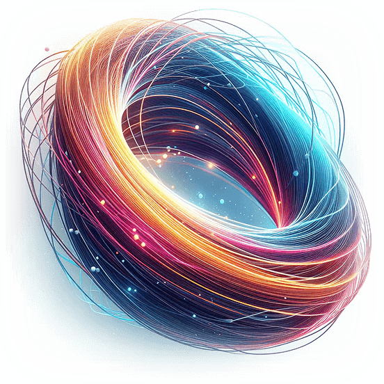 About Balkan String Webinar - scientific collaboration and research